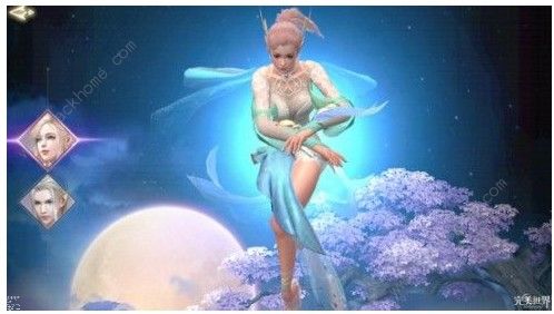 完美世界手游信用分有什么用 信用分作用介绍[视频][多图]图片2