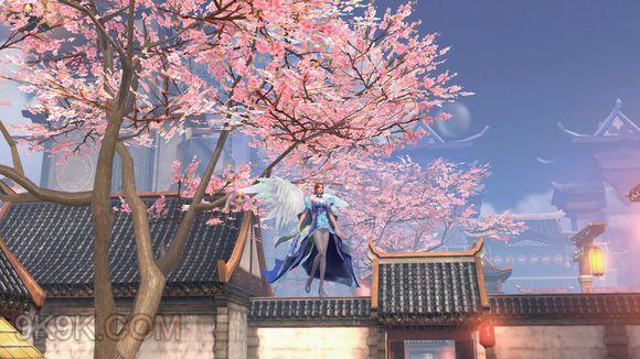 完美世界手游精炼垫子攻略
