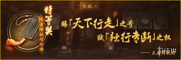 iefans网
