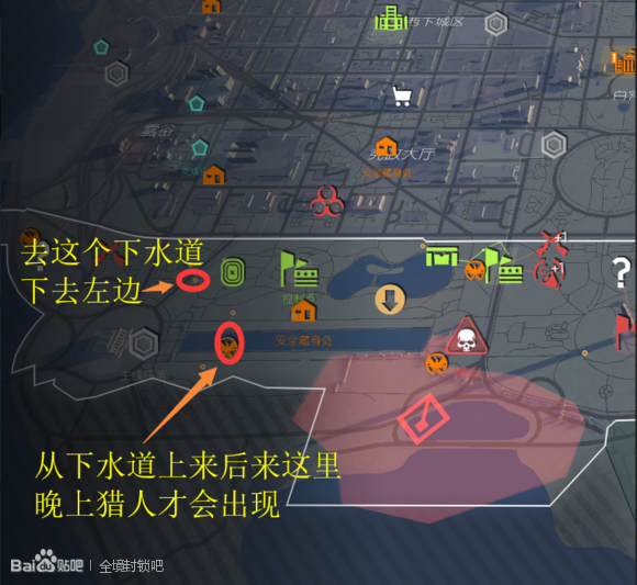 ⁄