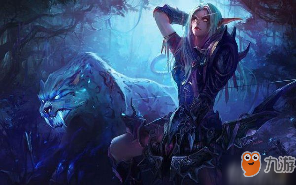 魔兽世界伊文的附魔棒怎么得？任务攻略