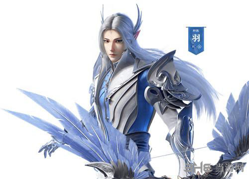 完美世界羽芒带什么宠物 弓箭手精灵选择攻略