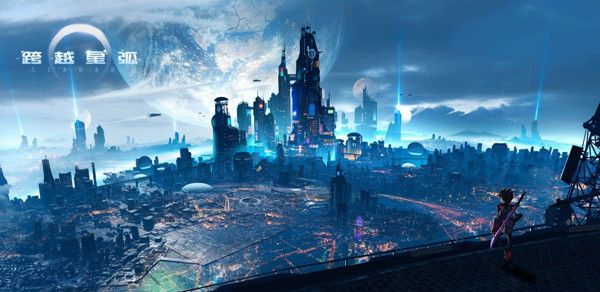跨越星弧累计伤害是什么意思？累计伤害意思介绍[视频][多图]图片1
