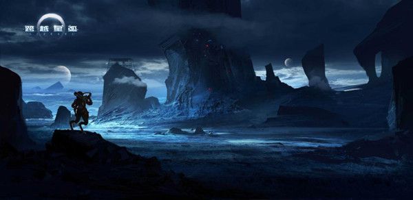 跨越星弧累计伤害是什么意思？累计伤害意思介绍[视频][多图]图片2
