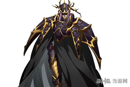 梦幻模拟战