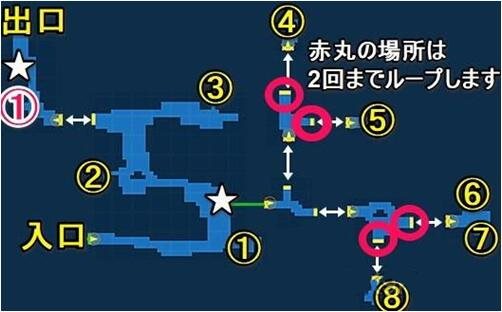 iefans中文网