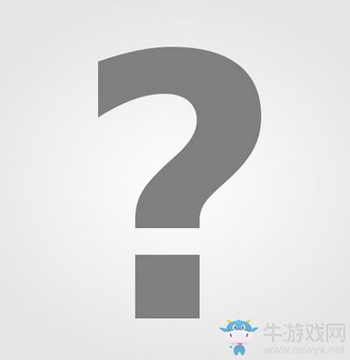 《炉石传说》暗影崛起猎人新卡大全