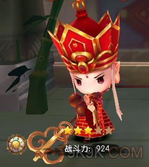 西游志唐三藏怎么得？厉害吗