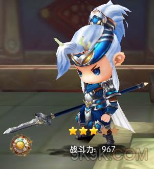 西游志小白龙怎么得 西游志小白龙厉害吗