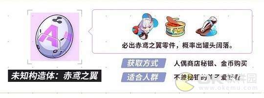 崩坏3人偶女儿系统-玩法技能天赋一览