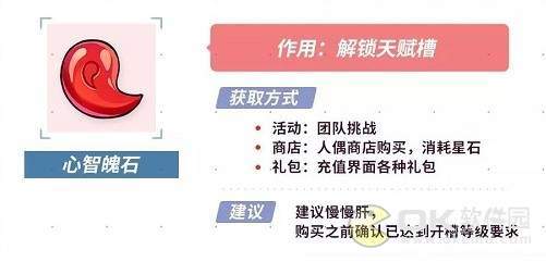 崩坏3人偶女儿系统-玩法技能天赋一览