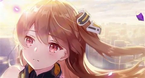 双生视界预约奖励及地址介绍