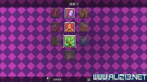iefans网