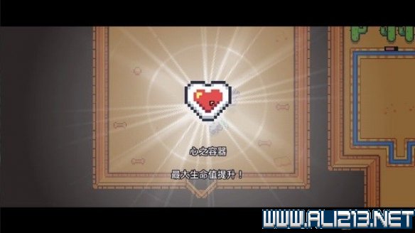 iefans网