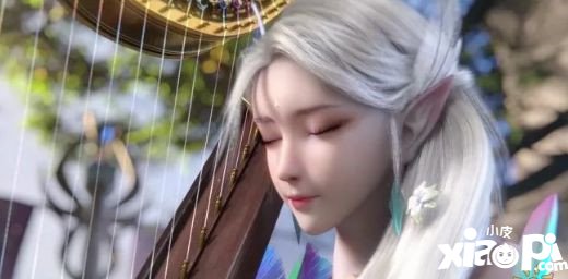 完美世界手游天书古卷出货概率解析