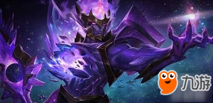 lol9.5版本强势打野英雄排行榜 皇子怎么打野