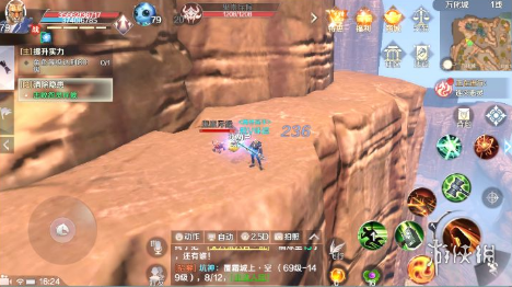 iefans网