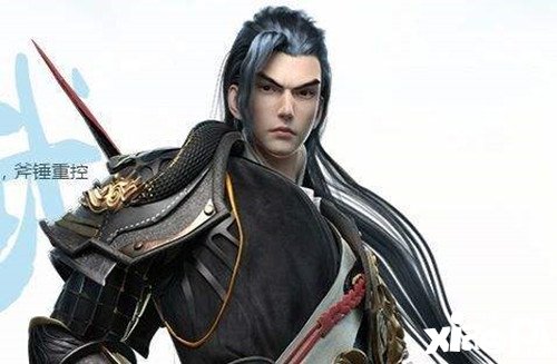 完美世界手游武侠属性加点推荐