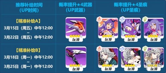 iefans网