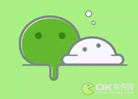 抖音微信提示音阿豆设置教程