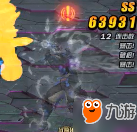 DNF改版卢克团本过关攻略 副本机制和BOSS技能详解