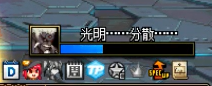 DNF改版卢克团本过关攻略 副本机制和BOSS技能详解