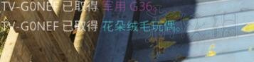 iefans网