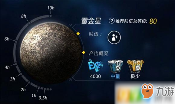 跨越星弧仓库太小怎么办?跨越星弧仓库扩充需要哪些材料?