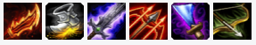 《LOL》9.4版本大嘴天赋符文加点出装攻略
