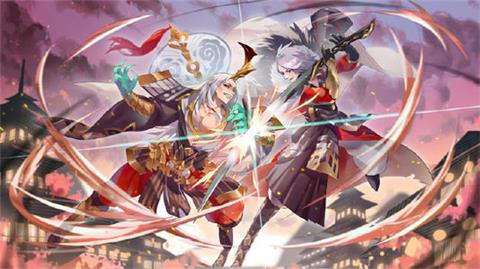 长安幻世绘四钱第二关攻略 平民怎么打四钱第二关