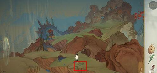 绘真妙笔千山种子怎么用？种子使用方法