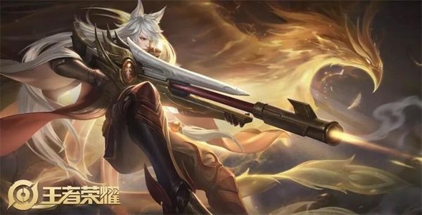 王者荣耀朱雀志值不值得买 