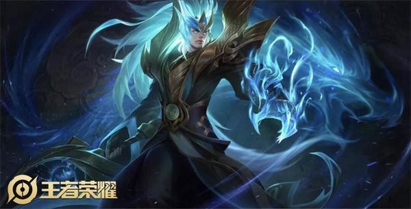 王者荣耀青龙志值不值得买 