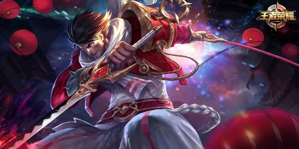 王者荣耀宫本武藏打野怎么玩 S14宫本打野解析