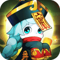 梦幻逍遥