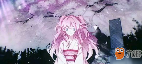 崩坏3烈火之羽有什么技巧 烈火之羽活动玩法攻略