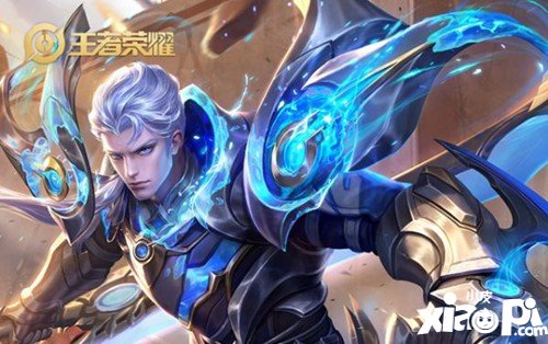 王者荣耀S14赛季铠前期对线技巧分享