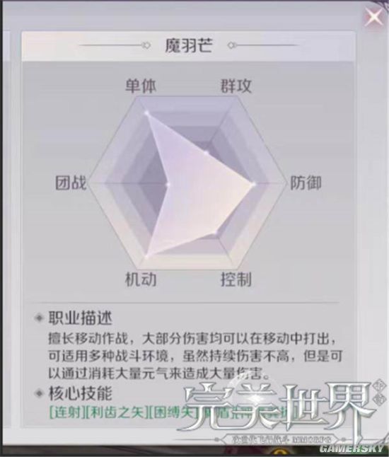 iefans手游