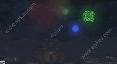 明日之后烟火点燃器怎么得 烟火点燃器获取攻略[多图]图片2