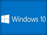 win10系统中将欢迎界面关闭具体操作方法