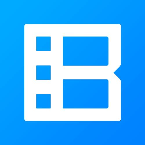 暴风影音闪电版中调节字幕以及字体具体操作方法