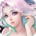 龙族幻想测试服