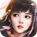 剑闯凌霄