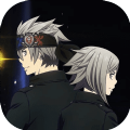 青之驱魔师Damneo Chord