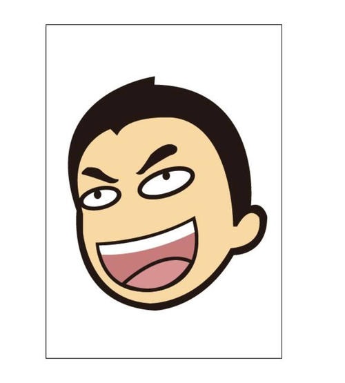 皮皮搞笑APP中进入审核专区具体操作方法