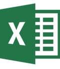 Excel表格中打印一部分数据具体操作方法