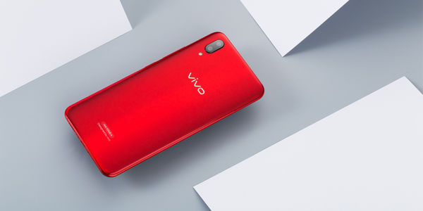 vivoz3i中新建联系人具体操作方法