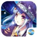 大魔法师OL