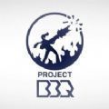 代号Project BBQ