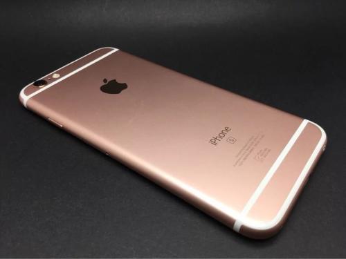 iPhone中拍摄出分身照具体操作步骤
